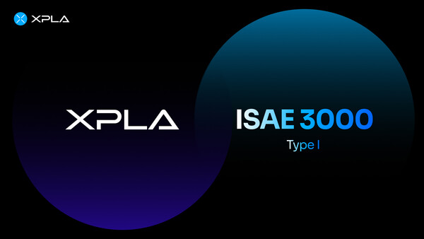 ISAE 3000 Type 1 표준 인증을 취득한 엑스플라(XPLA) 센트리 풀 노드 시스템. (사진=컴투스홀딩스)/퍼블릭뉴스
