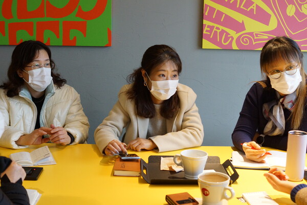 평내호평 모여라 네어버카페  발전위원회