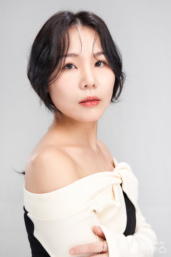가수 알리, '열린음악회 - 한국주택공사 특집'가창력이 기대 되는 무대