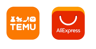 アリ・テム, 持続的な論難で気勢がくじけた成長勢 < 流通 < 経済 < 総合 < 記事本文 - パブリックニュース