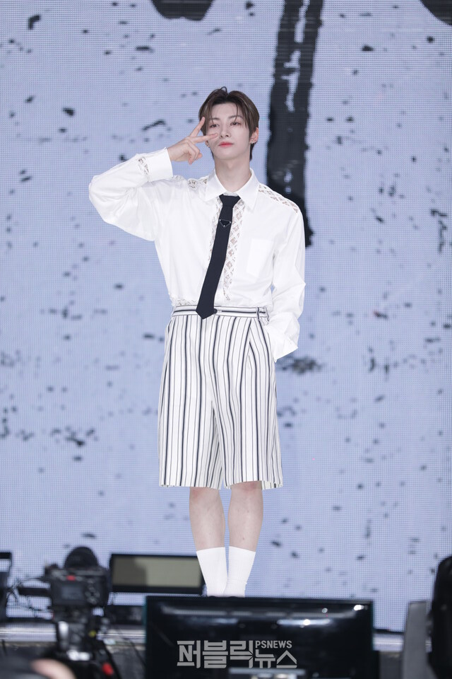 유우 hqdefault.jpg