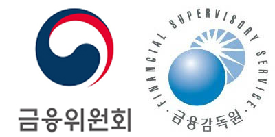 금융당국.