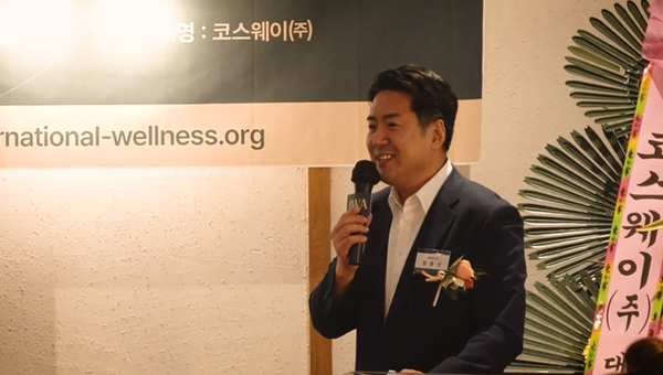 장동선 박사, 궁금한 뇌연구소