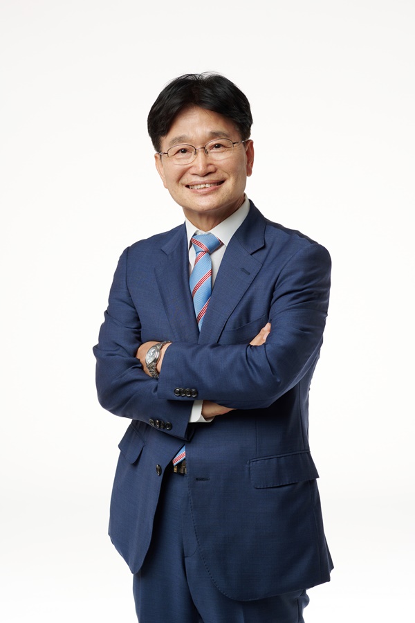 서울시의회 김용일 의원 = 출처 :서울시의회 