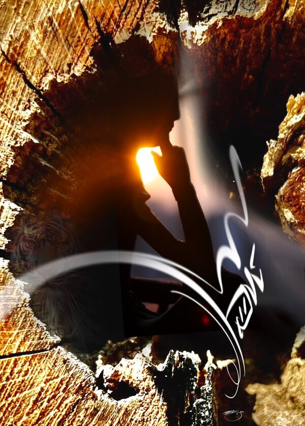 (비주얼아트=전기순)