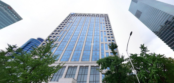 금융감독원 전경. [사진=퍼블릭뉴스 DB]