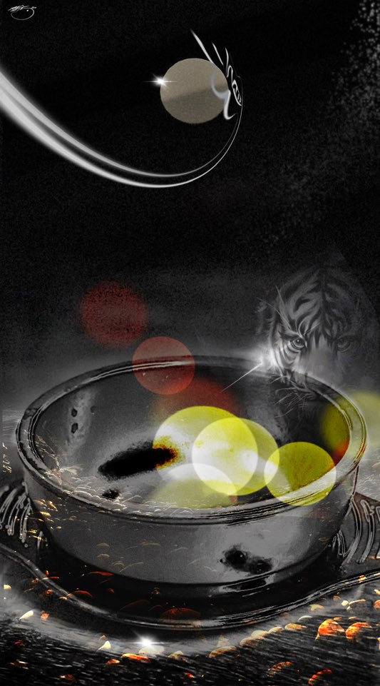 (비주얼아트=전기순)