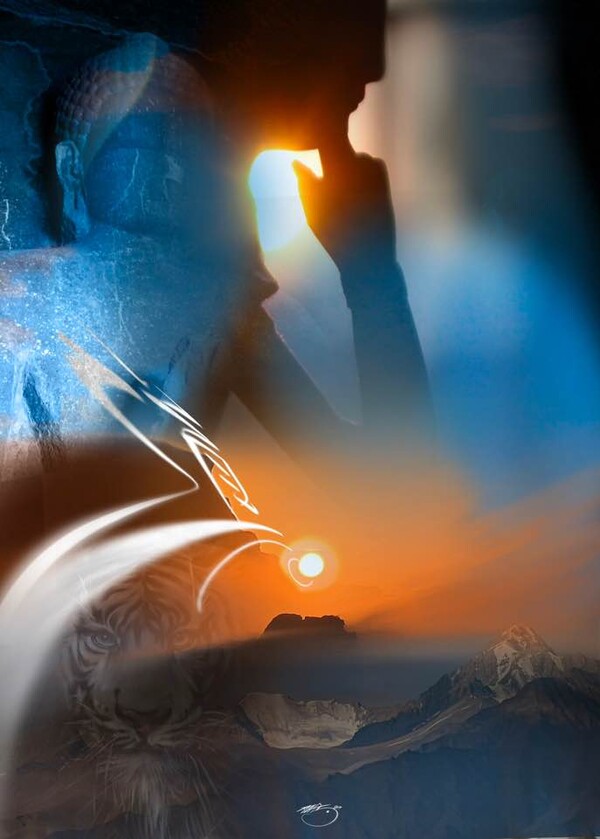 (비주얼어트=전기순)