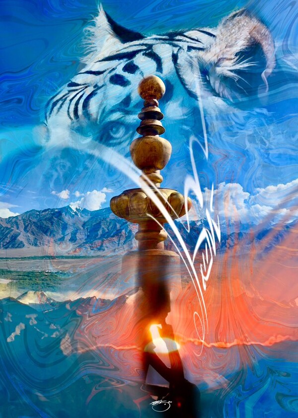 (비주얼아트=전기순)