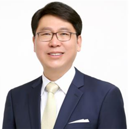 서울시의회 김지향 의원 - 출처 : 서울시의회