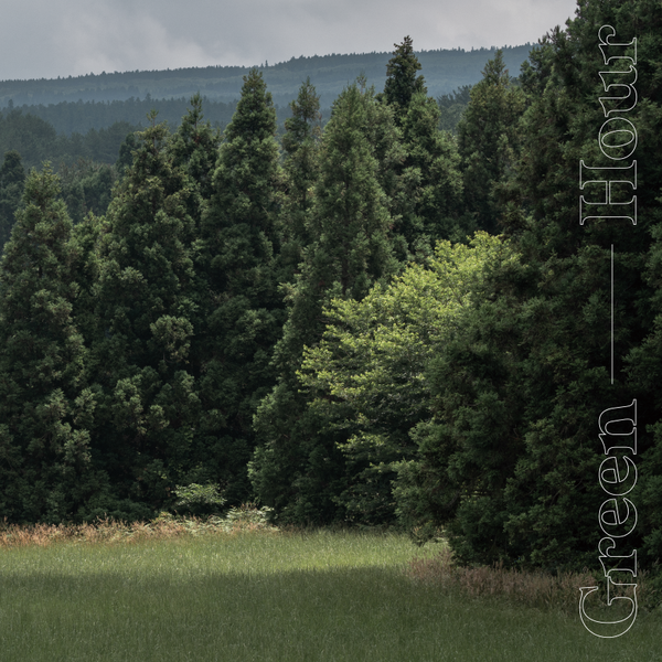 [사진=앨범 표지]