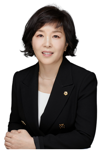 서울시의회 김경 의원 =츨처 : 서욼시의회