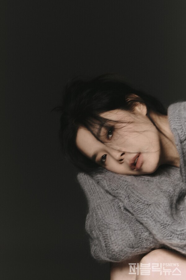 가수 린(LYn), 독보적 티켓 파워! 2024 단독 콘서트 'HOME' 전석 매진 기록