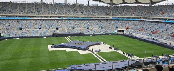 임영웅콘서트=출처 :서울시의회