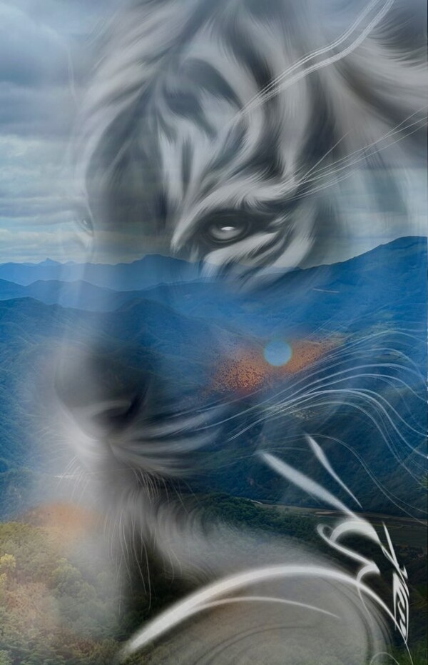 비주얼아트=전기순