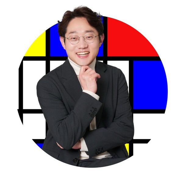 [사진= 특허법률사무소베젤 심진우 박사]