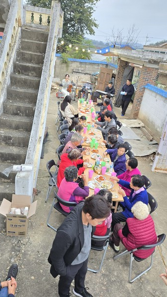 해인컴퍼니의 클래식 공연