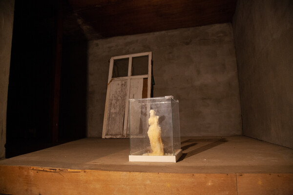 이진석 작가 작품