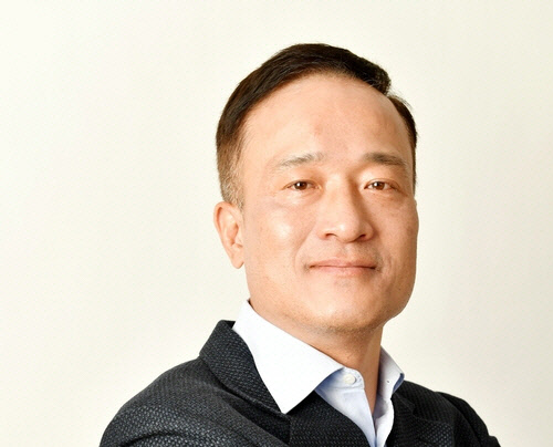 최승욱 퍼블릭뉴스 신임 편집국장