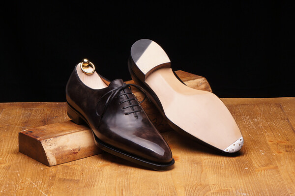 사진 = Stefano Bemer 제공