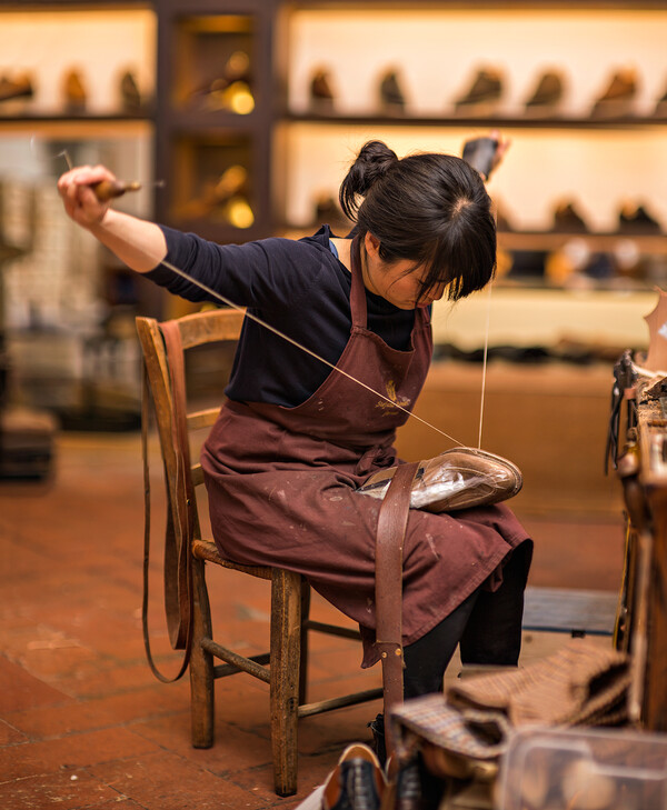 사진 = Stefano Bemer 제공