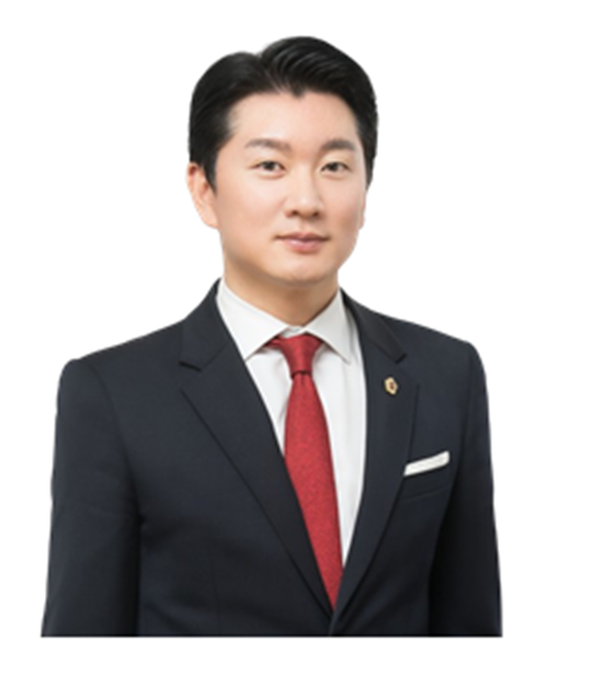 최진혁 서울시의원 (사진=서울시의회)