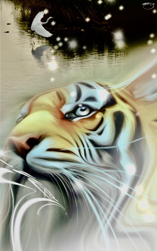 비주얼아트=전기순