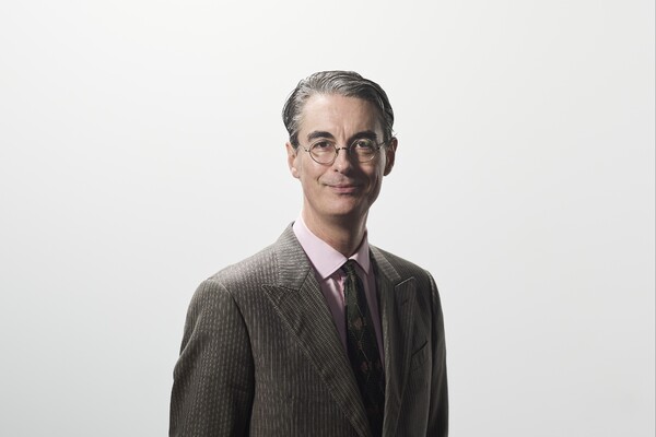 사진=세바스찬 세퀘이아-그레이슨(Sebastian Sequoiah-Grayson)