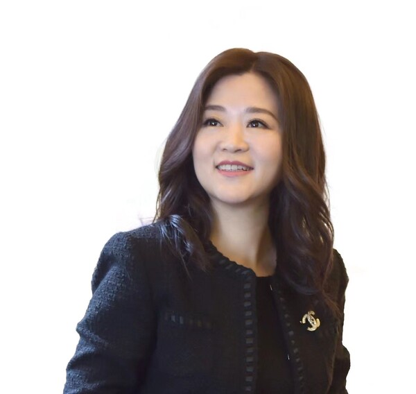 사진=샤오메이 왕(Xiaomei Wang)