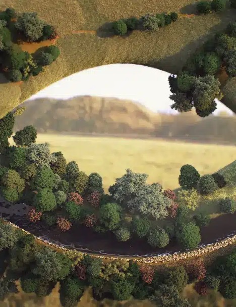 사진 = 헬렌 시왁, 맥켈란 제공. MACALLAN 200 - PHOTOS COURTESY OF MACALLAN (Helen Siwak)