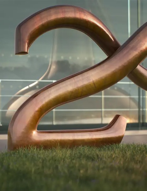 사진 = 헬렌 시왁, 맥켈란 제공. MACALLAN 200 - PHOTOS COURTESY OF MACALLAN (Helen Siwak)