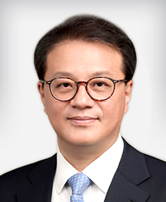 방기선 국무조정실장 (사진=국무조정실)