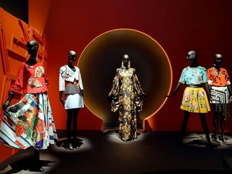 사진 = 앤드류 지엔 제공, PHOTOS COURTESY OF ANDREW GN (Helen Siwak)