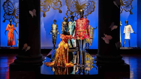 사진 = 앤드류 지엔 제공, PHOTOS COURTESY OF ANDREW GN (Helen Siwak)