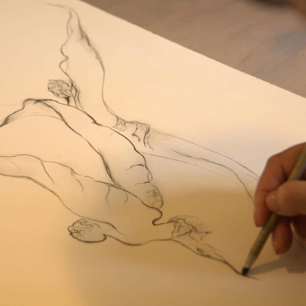 사진 = 헬렌 시왁, 우칭루, 팬텀크릭 에스테이트 제공. PHOTOS BY HELEN SIWAK, WU CHING RU, AND COURTESY OF PHANTOM CREEK ESTATE.