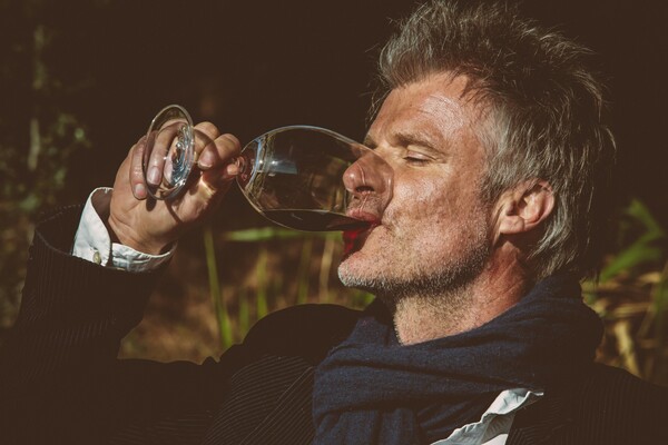 사진 = 토마스 들로드 제공.