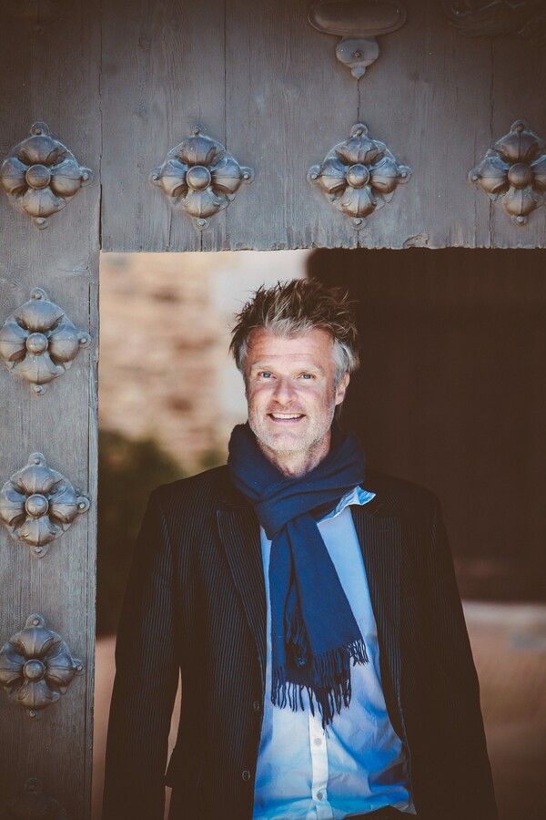 사진 = 토마스 들로드 제공.