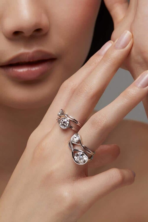 사진 = 판도라 제공. Courtesy of Pandora, Helen Siwak.