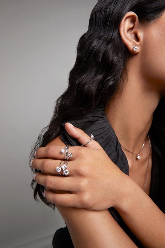 사진 = 판도라 제공. Courtesy of Pandora, Helen Siwak.