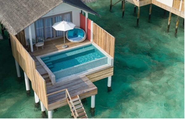 사진 제공 = 럭셔리 라이프 스타일 어워즈 (All photographs provided by Luxury Lifestyle Awards, Helen Siwak).