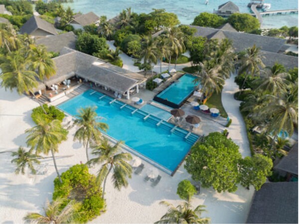 사진 제공 = 럭셔리 라이프 스타일 어워즈 (All photographs provided by Luxury Lifestyle Awards, Helen Siwak).