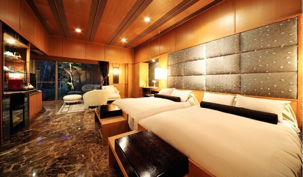 사진 제공 = 럭셔리 라이프 스타일 어워즈 (All photographs provided by Luxury Lifestyle Awards, Helen Siwak).