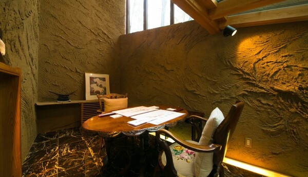 사진 제공 = 럭셔리 라이프 스타일 어워즈 (All photographs provided by Luxury Lifestyle Awards, Helen Siwak).