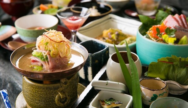 사진 제공 = 럭셔리 라이프 스타일 어워즈 (All photographs provided by Luxury Lifestyle Awards, Helen Siwak).