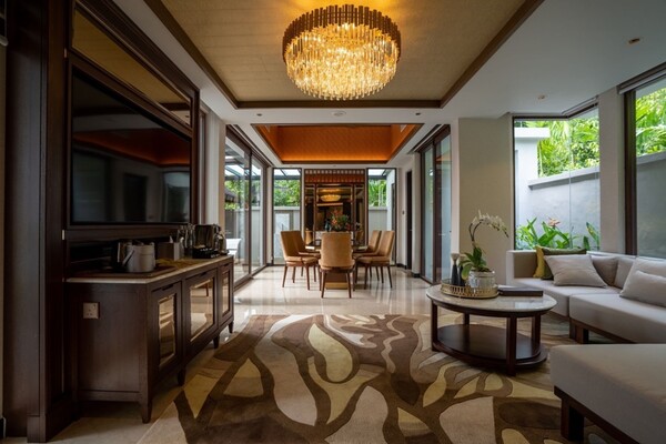 사진 제공 = 럭셔리 라이프 스타일 어워즈 (All photographs provided by Luxury Lifestyle Awards, Helen Siwak).