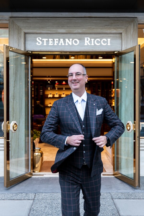 사진 제공 = 매뉴얼 베르나셰크 (Manuel Bernaschek).