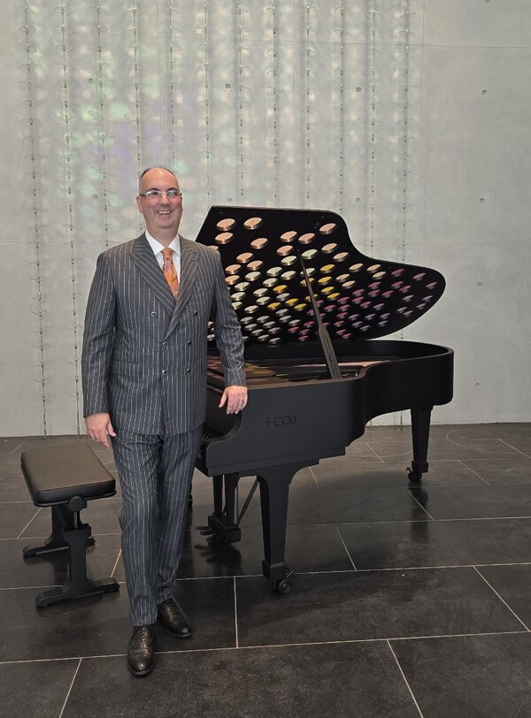 사진 제공 = 매뉴얼 베르나셰크 (Manuel Bernaschek).