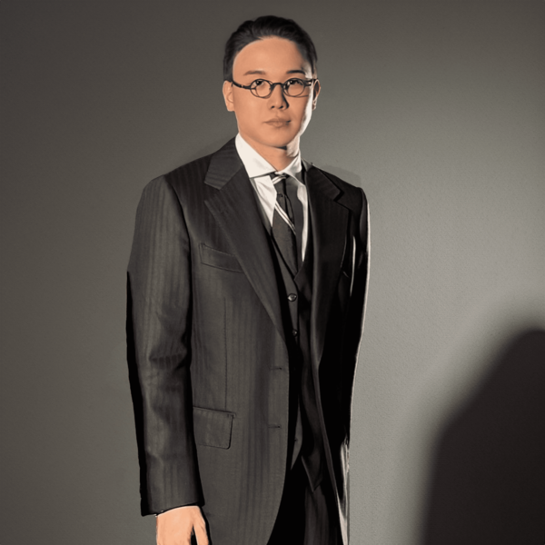 사진 제공 = 다니엘 임, 에포크아츠 (Époque Arts Corp.)