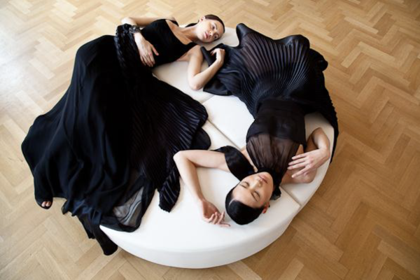 사진 제공 = 데보라 마르티넬리 보나비아(Deborah Martinelli Bonavia).