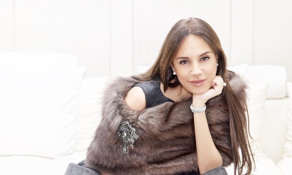 사진 제공 = 데보라 마르티넬리 보나비아(Deborah Martinelli Bonavia).